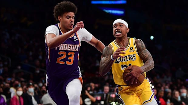 isaiah thomas usa today